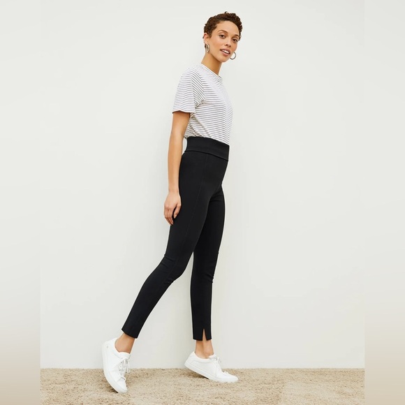 MM LaFleur The Stella Legging Size 10